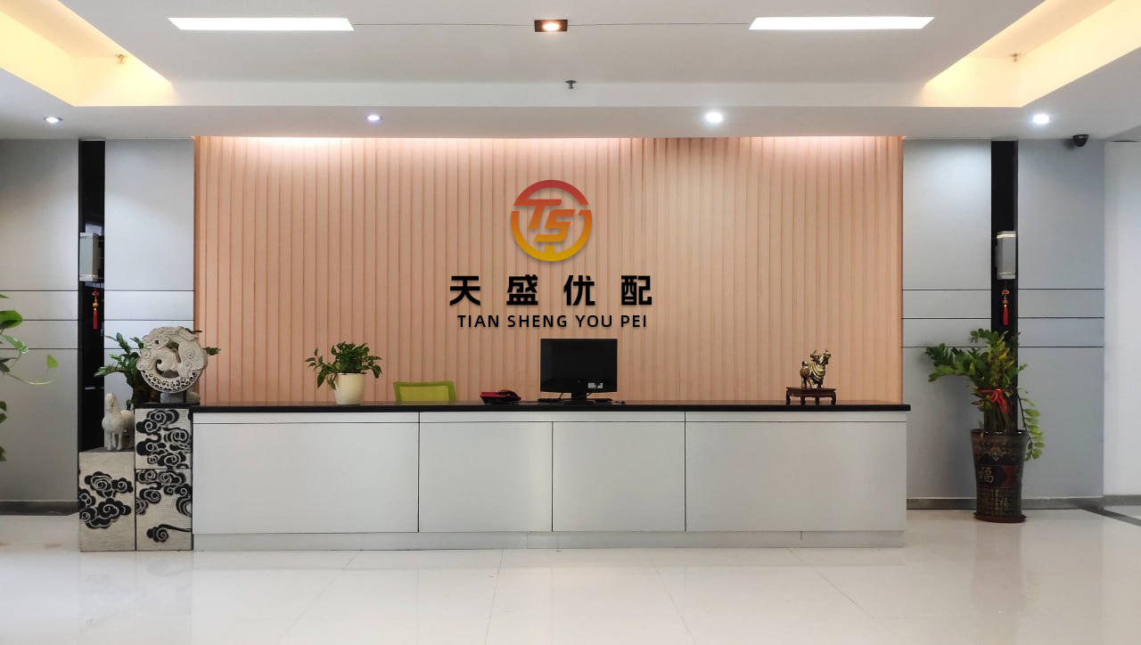 财富e99 通讯丨“正在计划下一次赴中国旅程”——从旅游展看中马文旅交流热