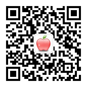 热丰网